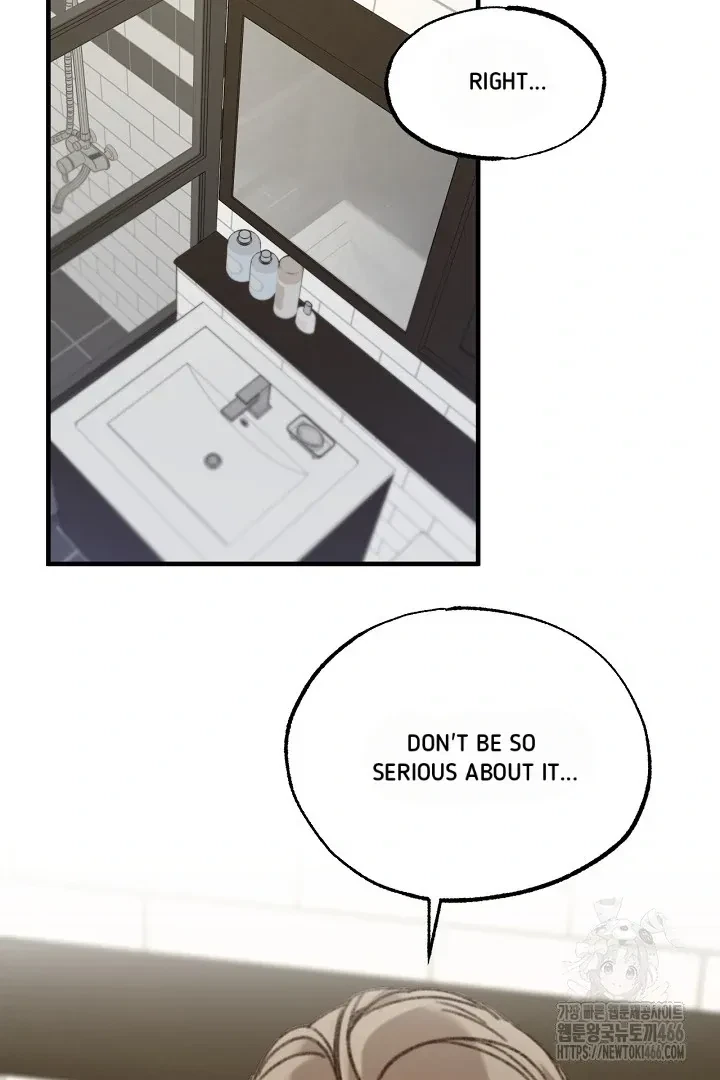 Chapter 8, page 17