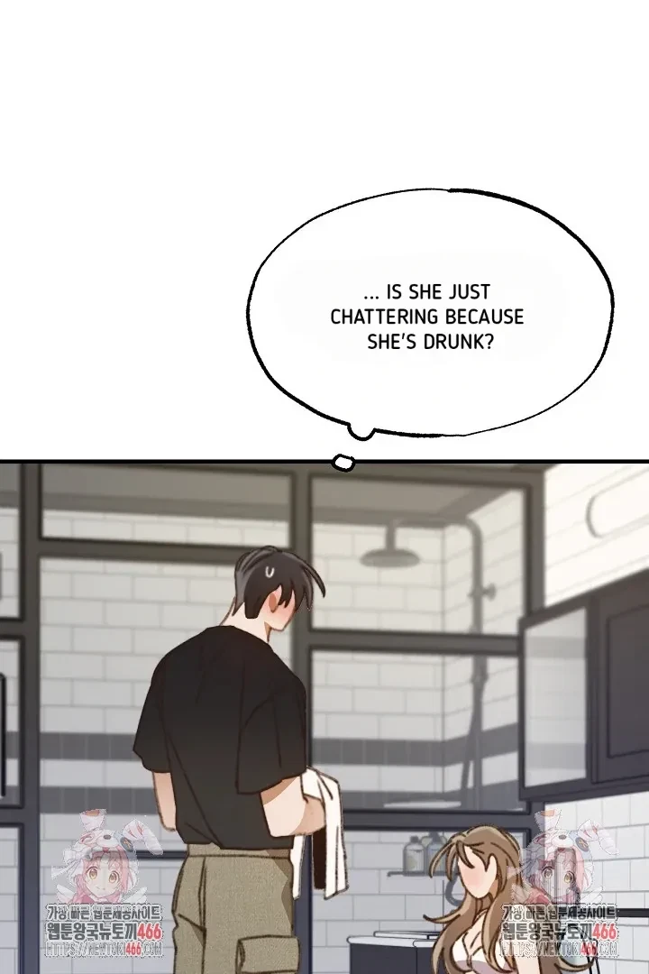 Chapter 8, page 21
