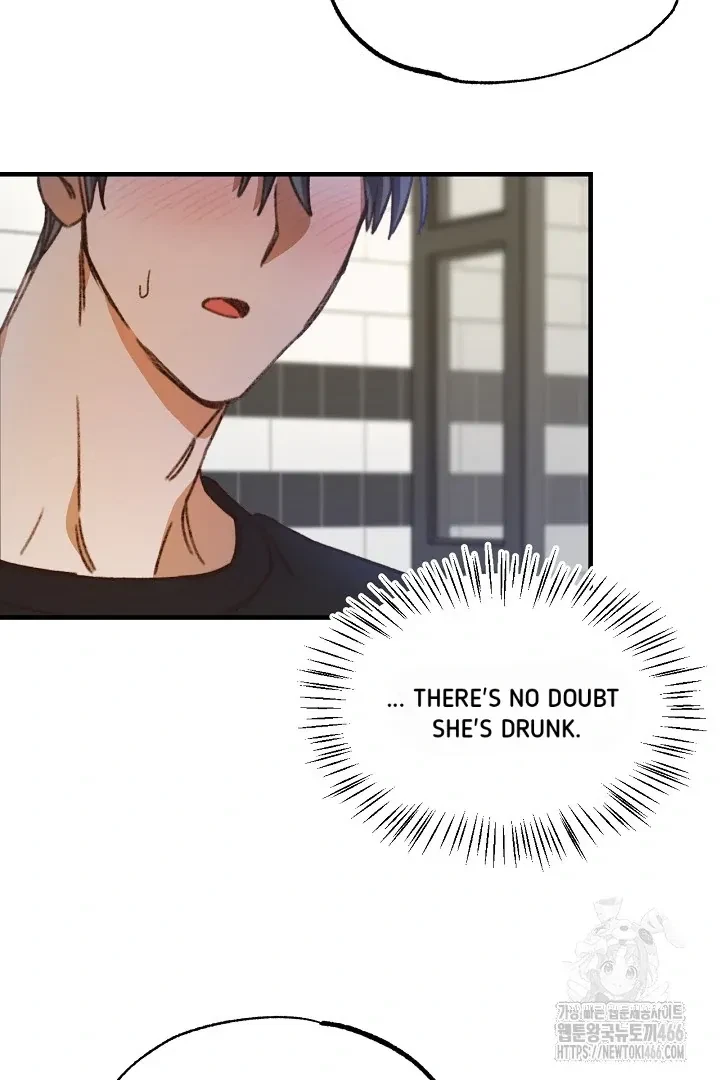 Chapter 8, page 24