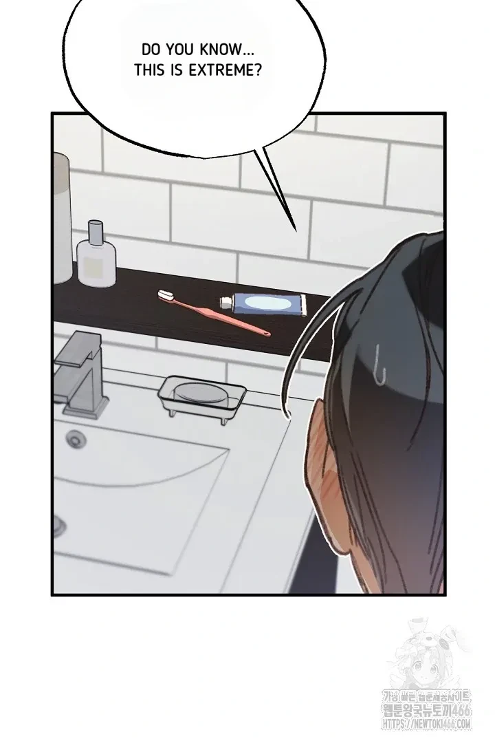 Chapter 8, page 25