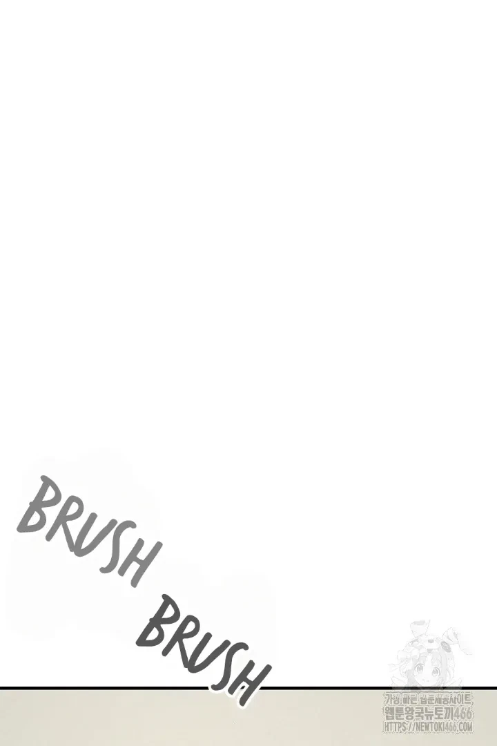 Chapter 8, page 29