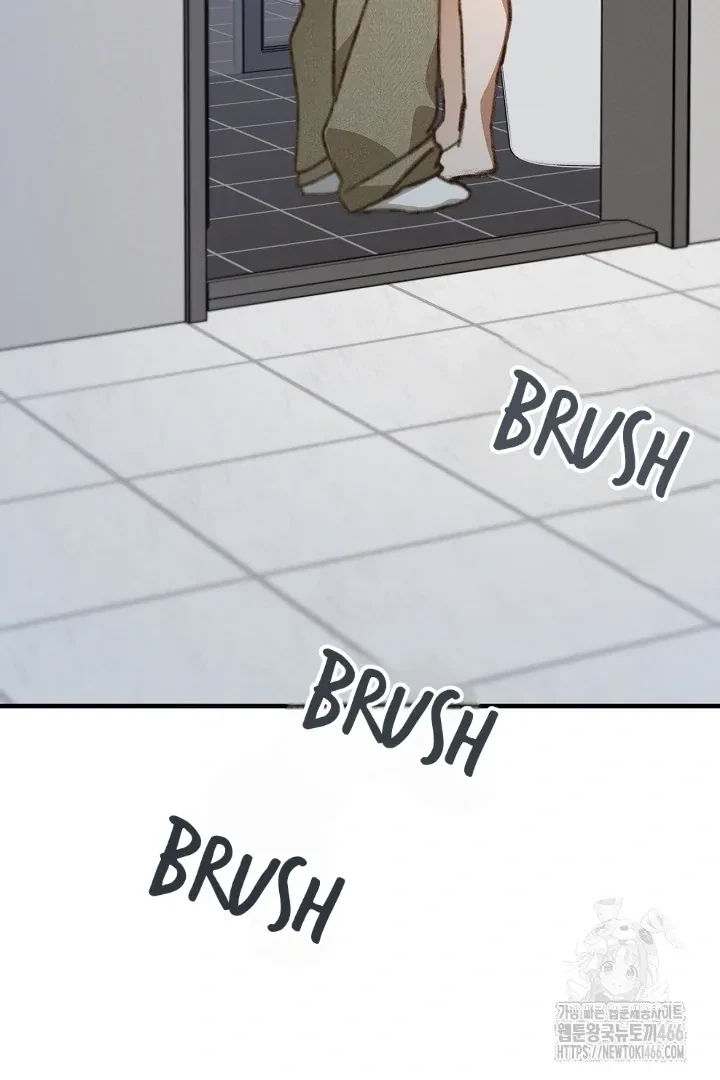 Chapter 8, page 30