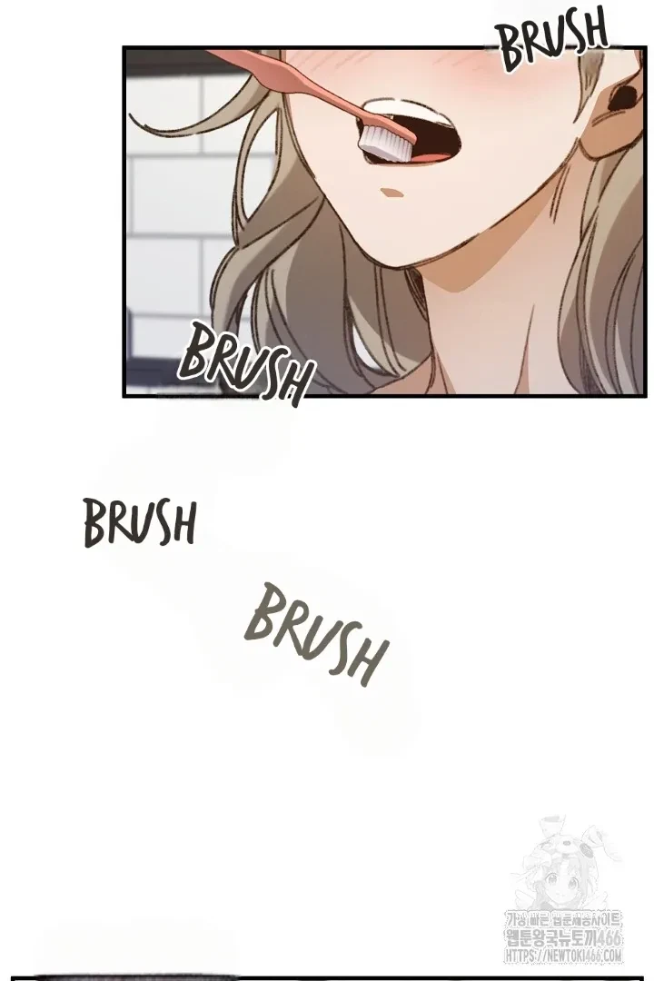 Chapter 8, page 31