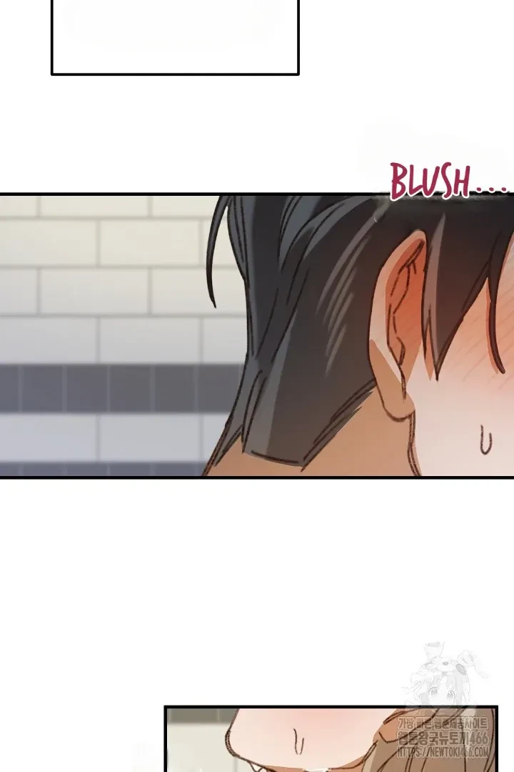 Chapter 8, page 33