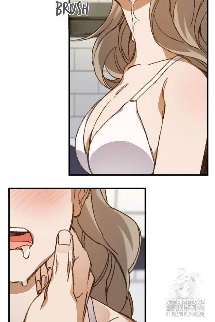 Chapter 8, page 34