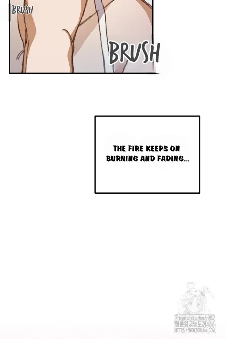 Chapter 8, page 35
