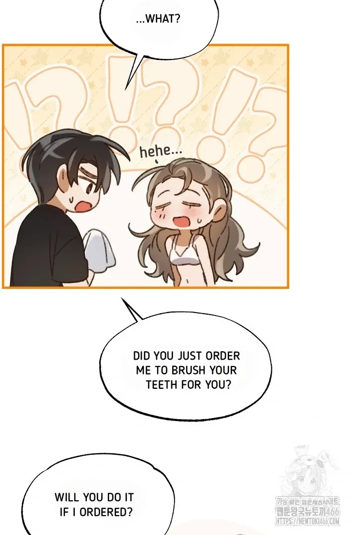 Chapter 8, page 5