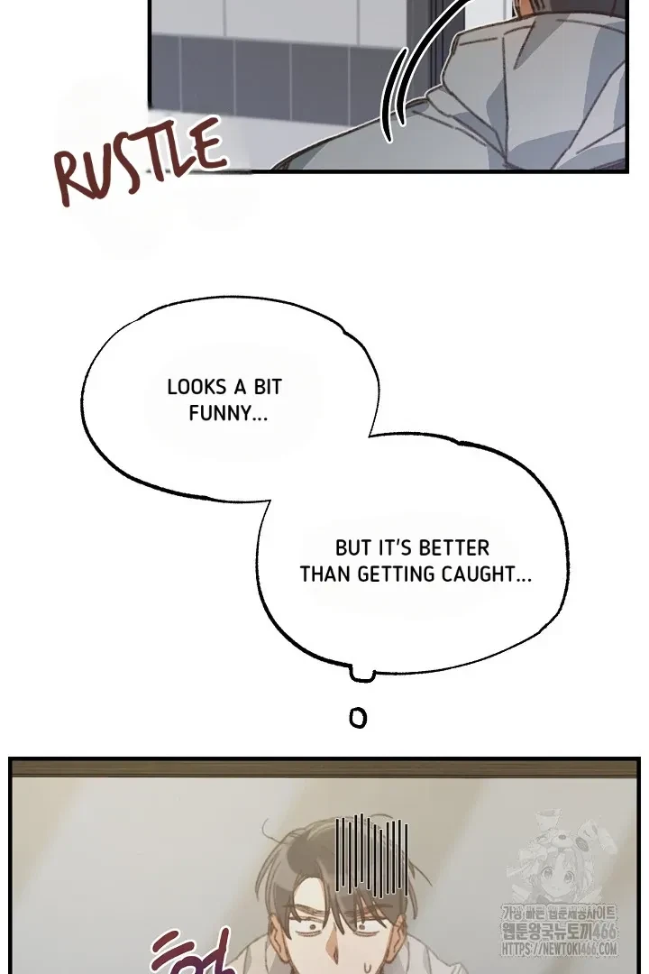 Chapter 8, page 50
