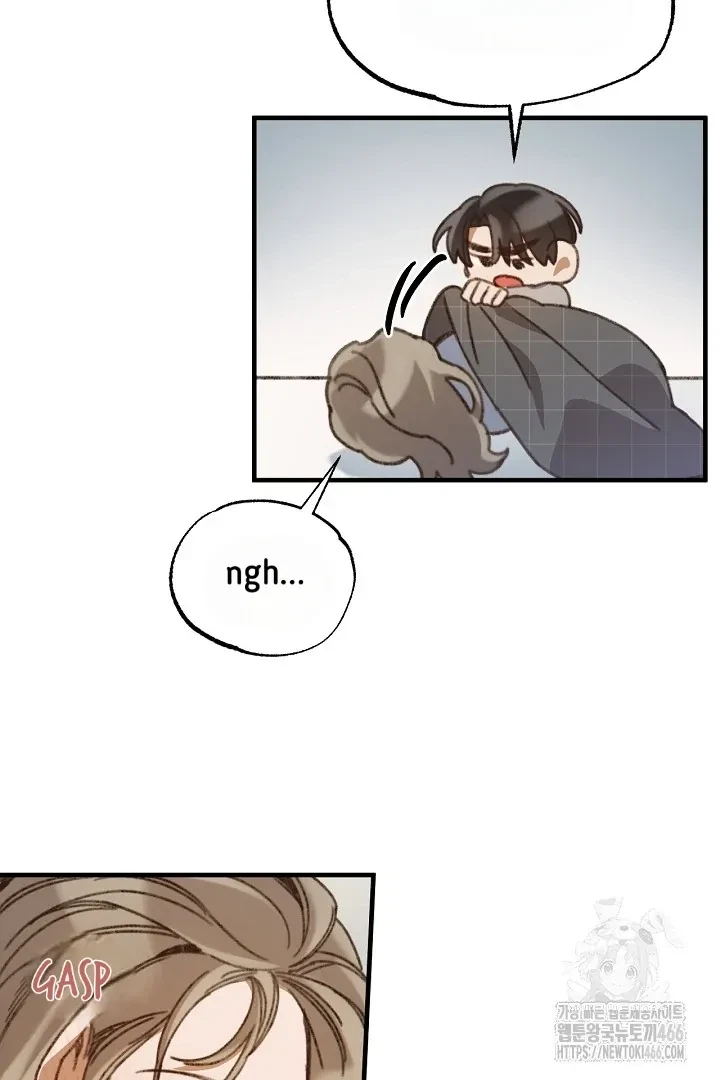 Chapter 8, page 54