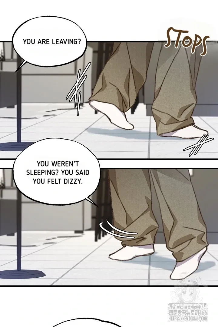Chapter 8, page 57