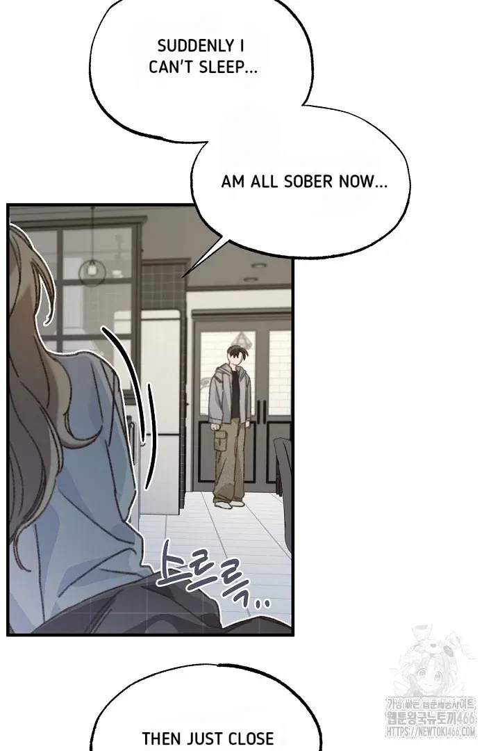 Chapter 8, page 58