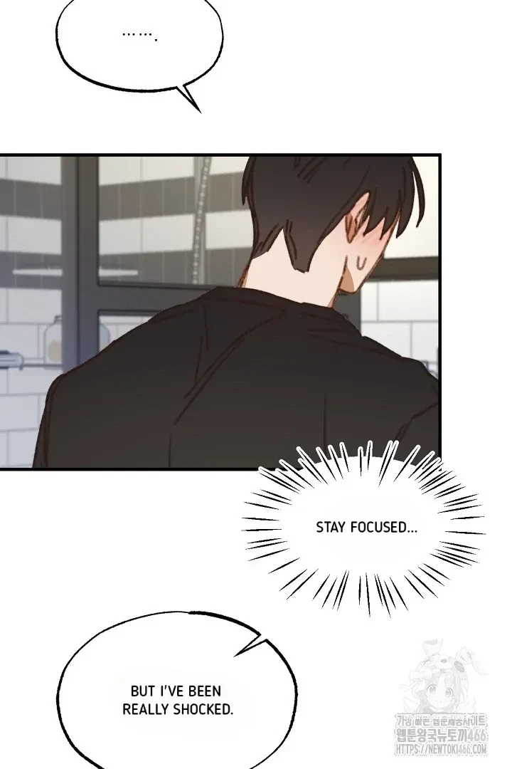 Chapter 8, page 6