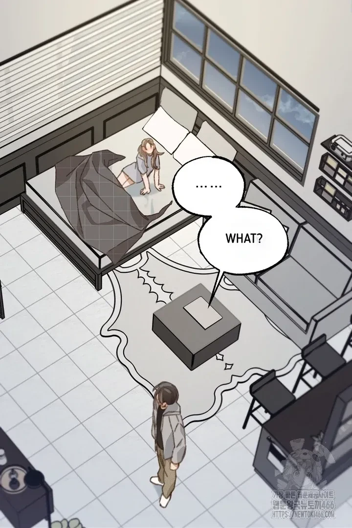 Chapter 8, page 60