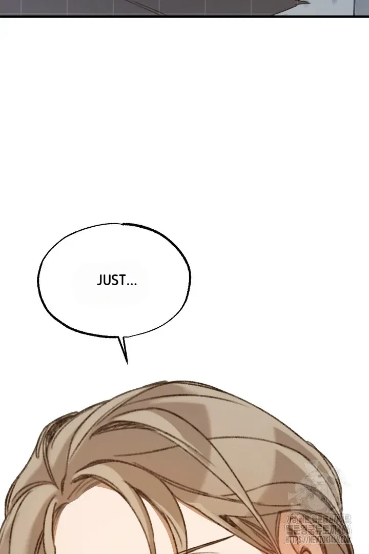 Chapter 8, page 63