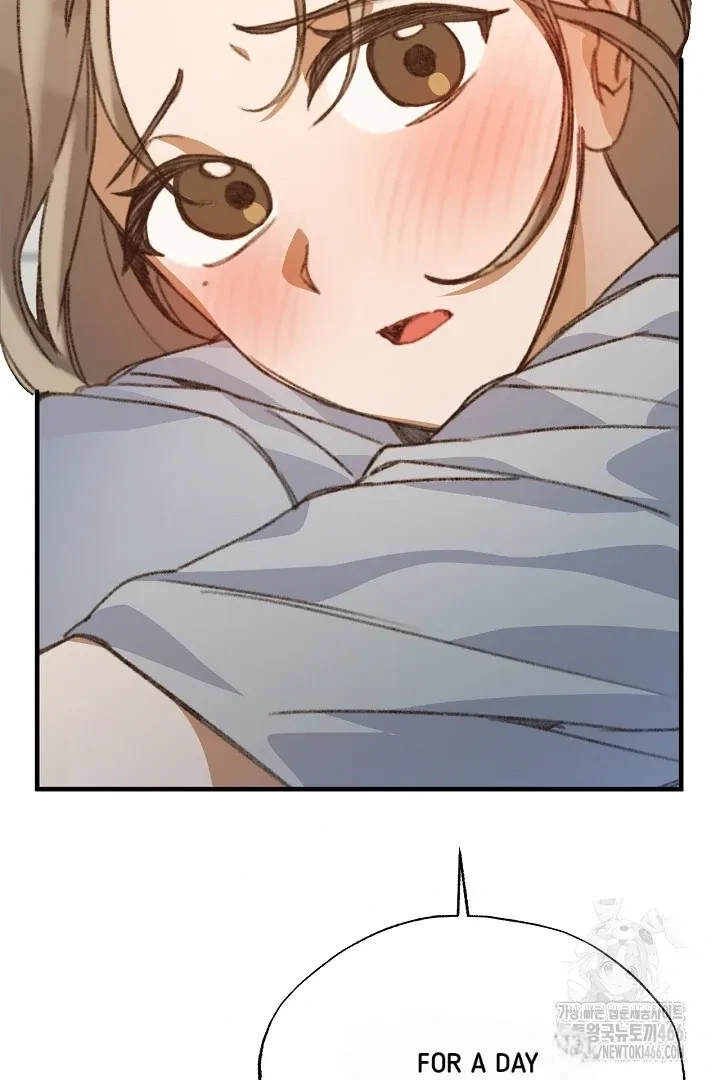 Chapter 8, page 64