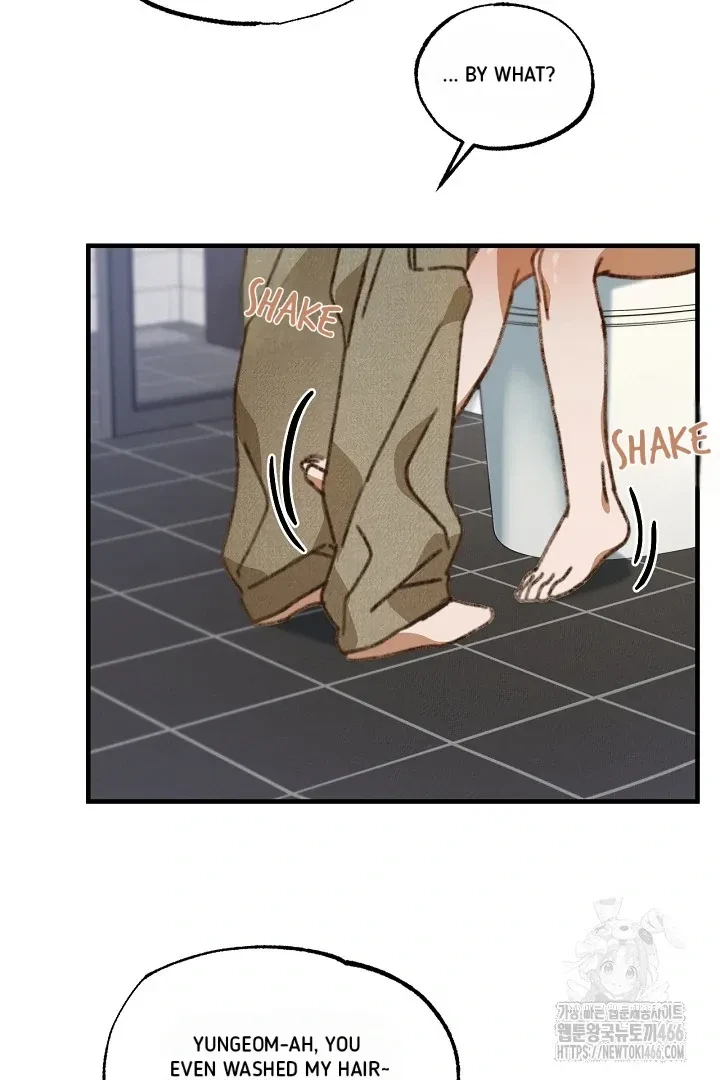 Chapter 8, page 7