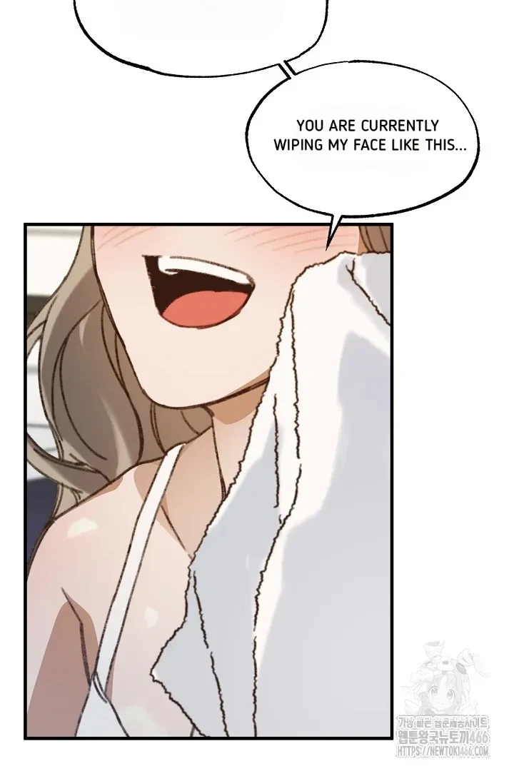 Chapter 8, page 8