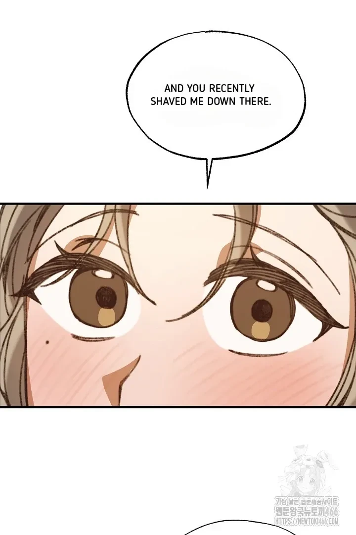 Chapter 8, page 9