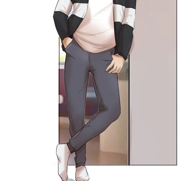 Chapter 47, page 100
