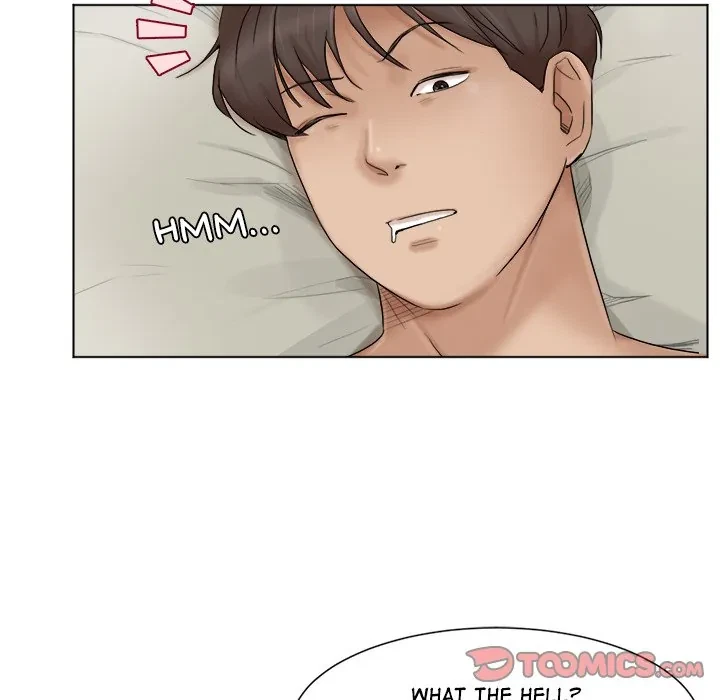 Chapter 47, page 14