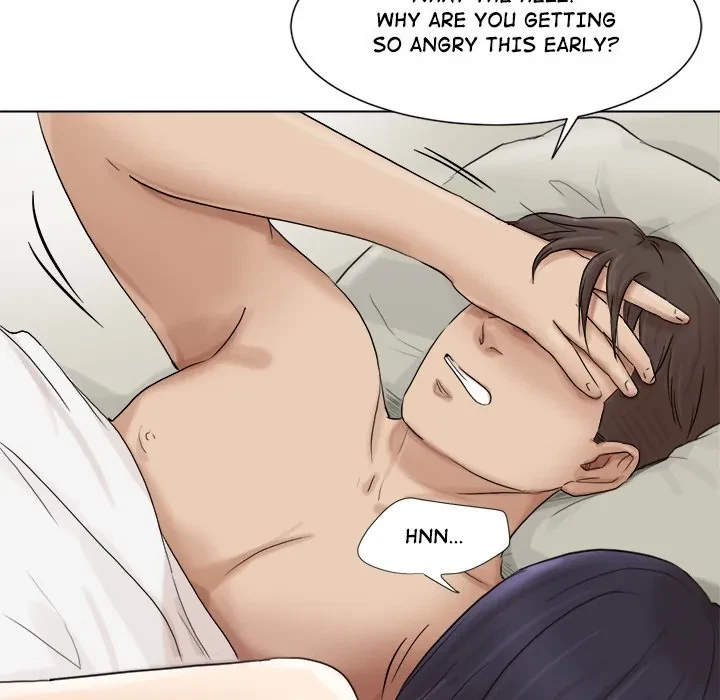 Chapter 47, page 15
