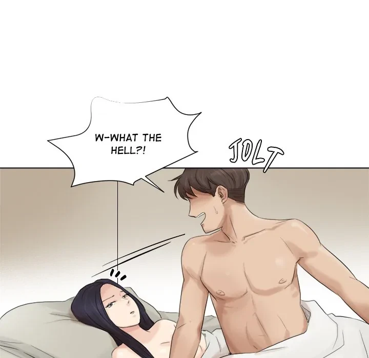 Chapter 47, page 17