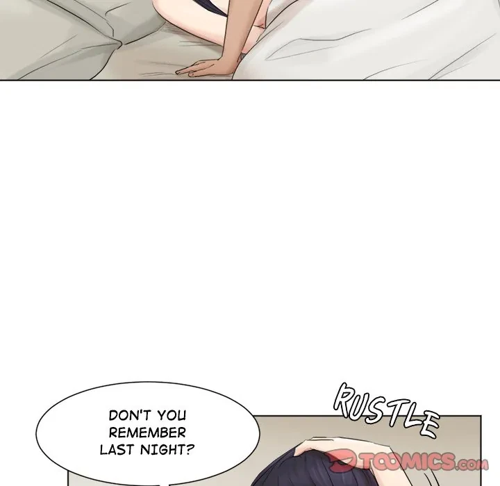 Chapter 47, page 18