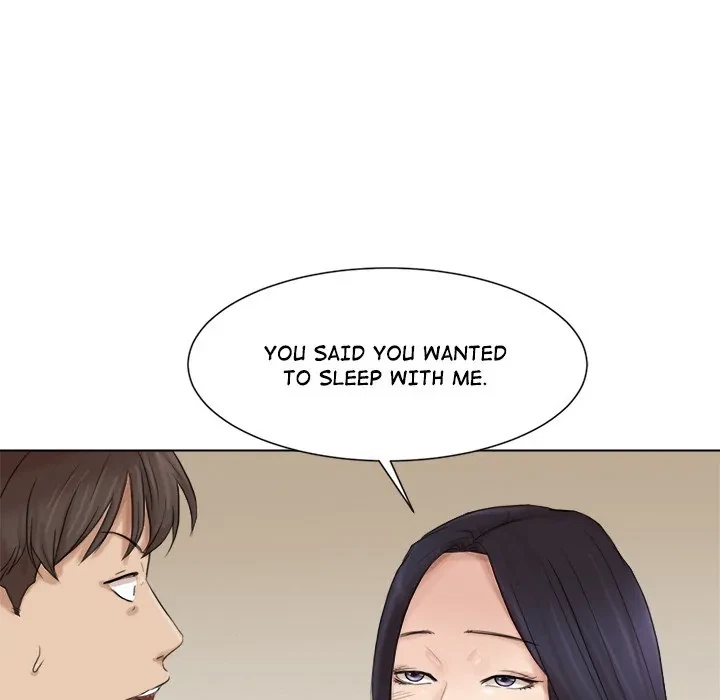 Chapter 47, page 20