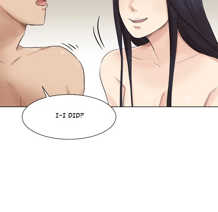 Chapter 47, page 21