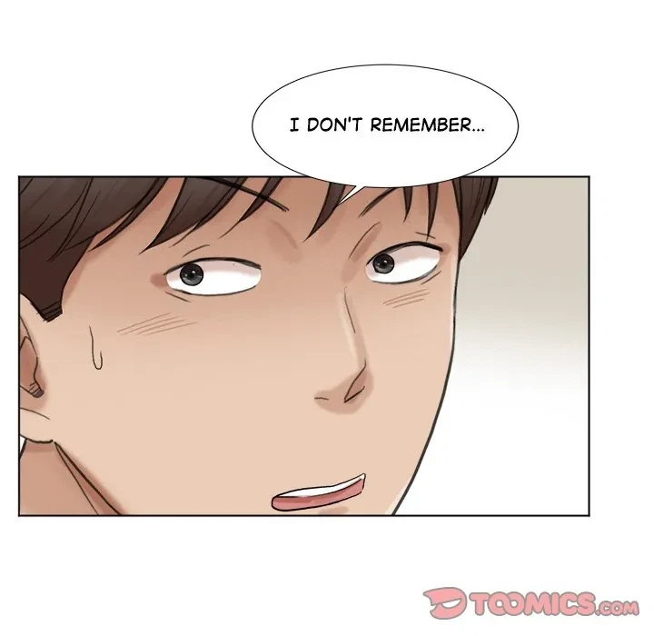 Chapter 47, page 22