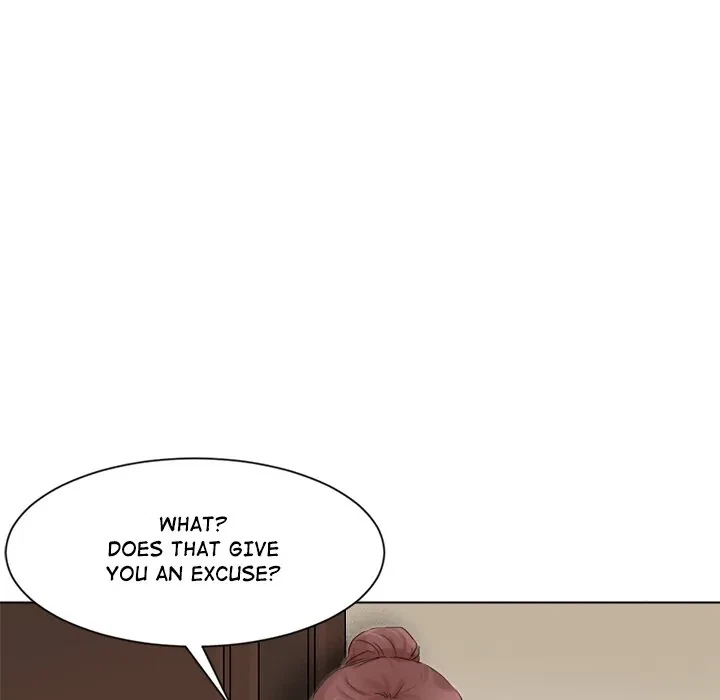 Chapter 47, page 23