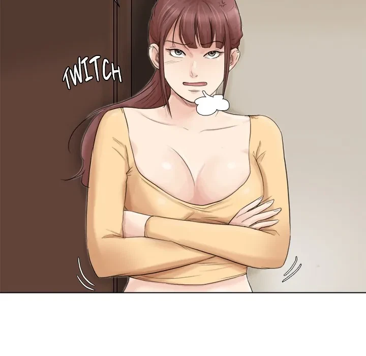 Chapter 47, page 24