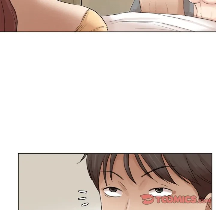 Chapter 47, page 26