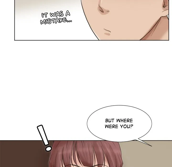 Chapter 47, page 27