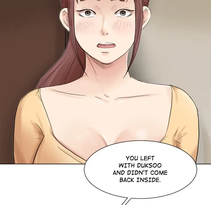 Chapter 47, page 28