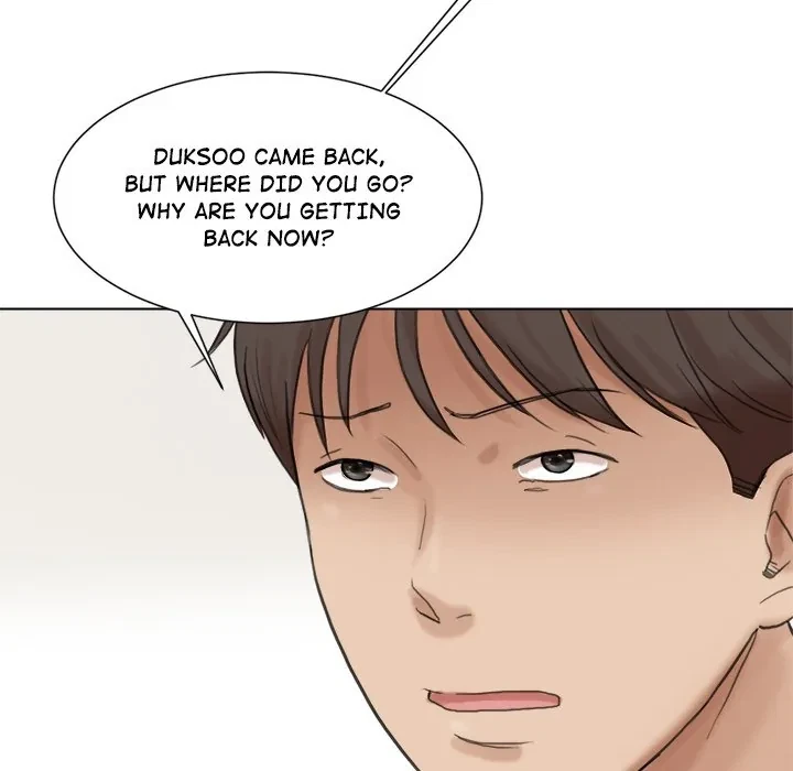 Chapter 47, page 29