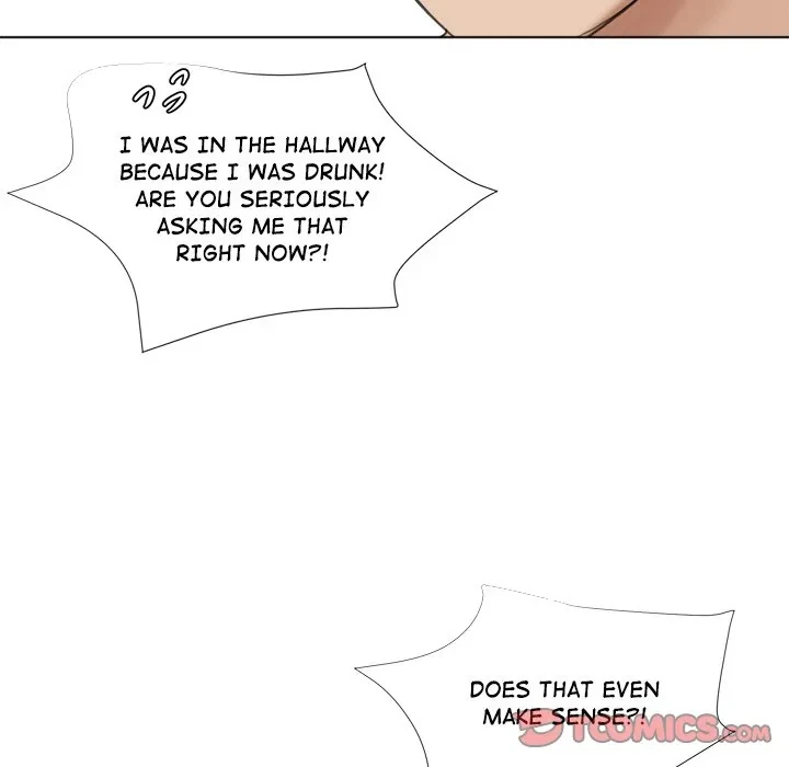 Chapter 47, page 30