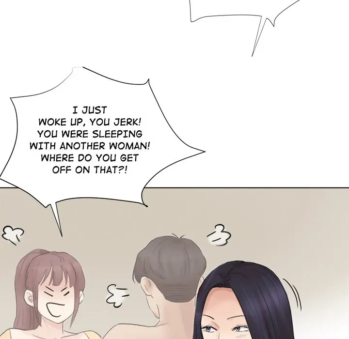 Chapter 47, page 31