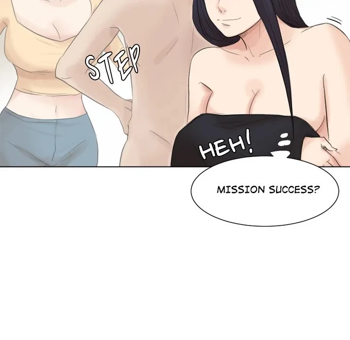 Chapter 47, page 32