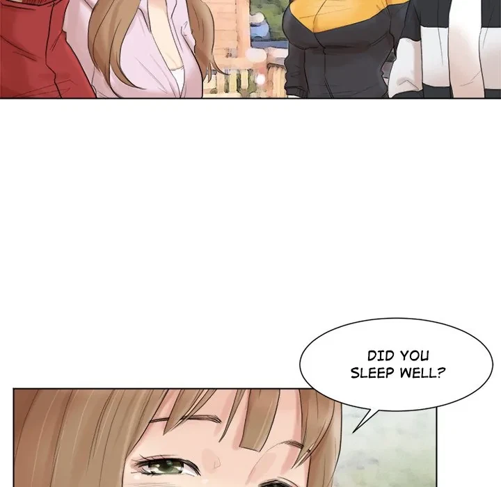 Chapter 47, page 39