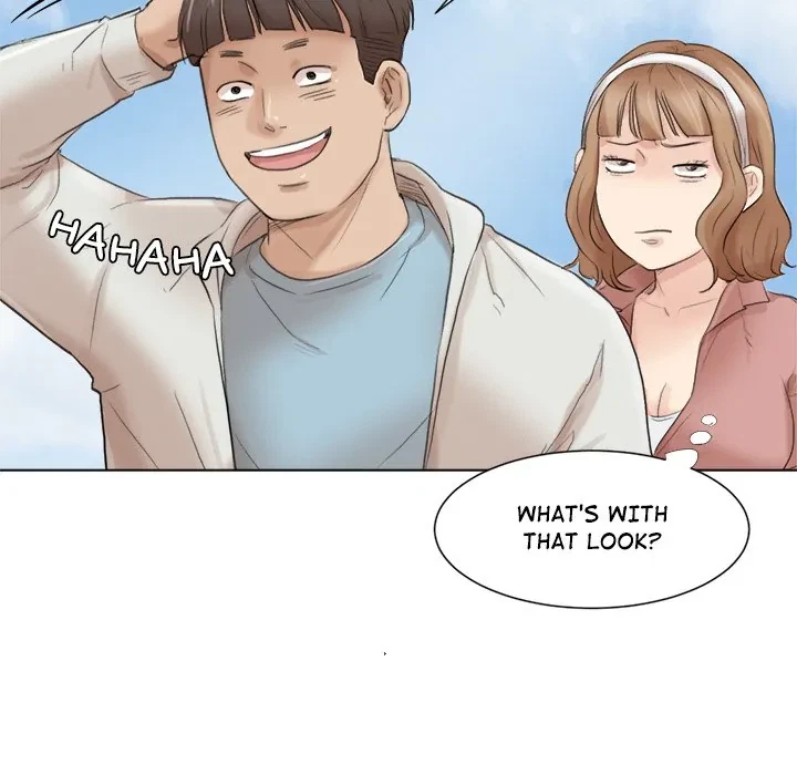Chapter 47, page 41