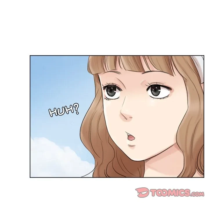 Chapter 47, page 42