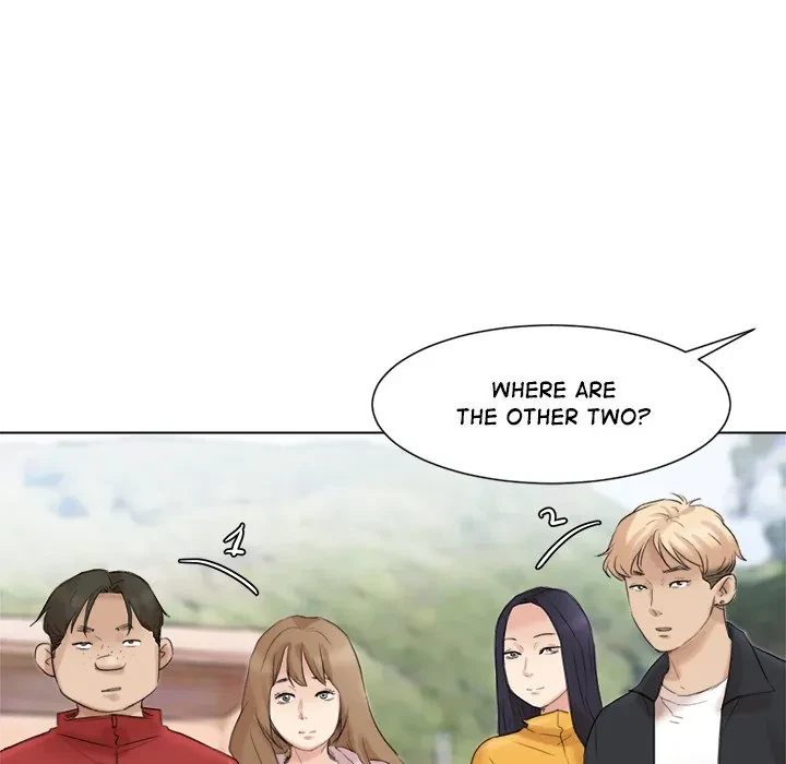 Chapter 47, page 43