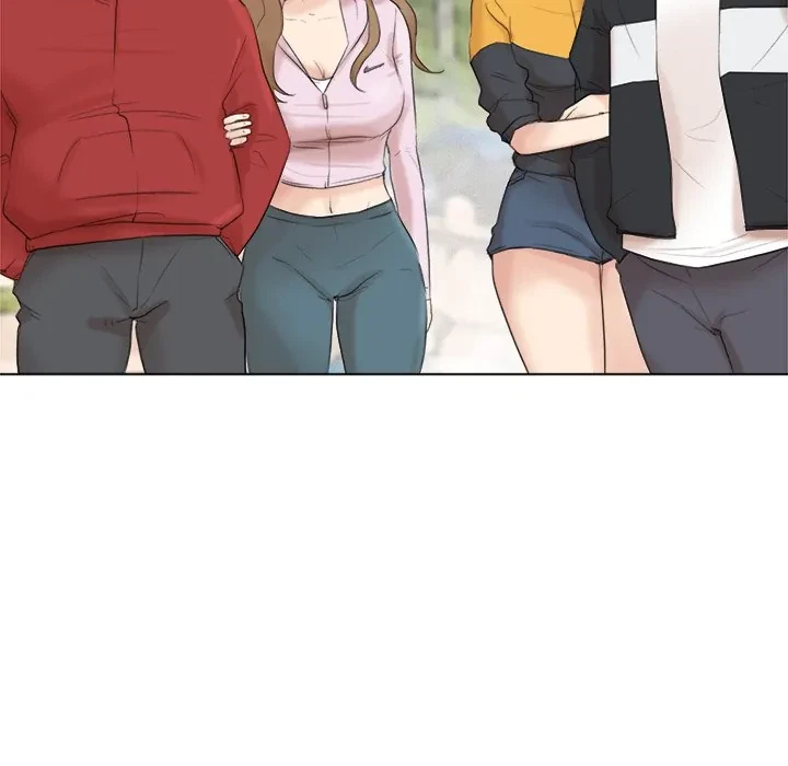 Chapter 47, page 44