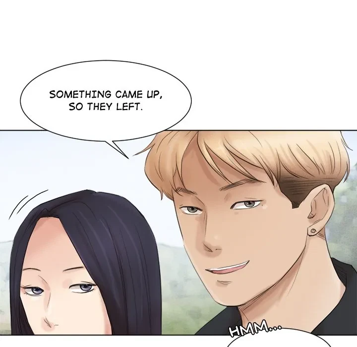 Chapter 47, page 45