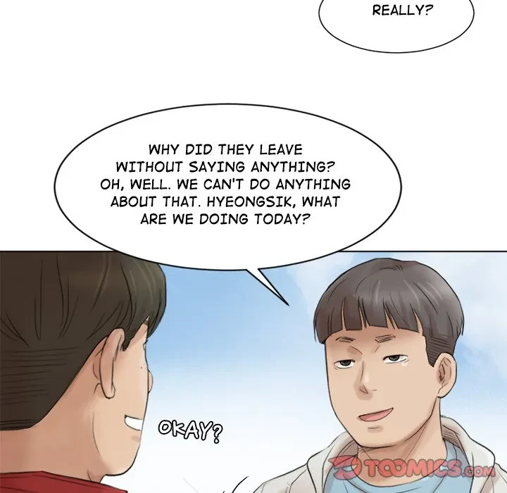 Chapter 47, page 46