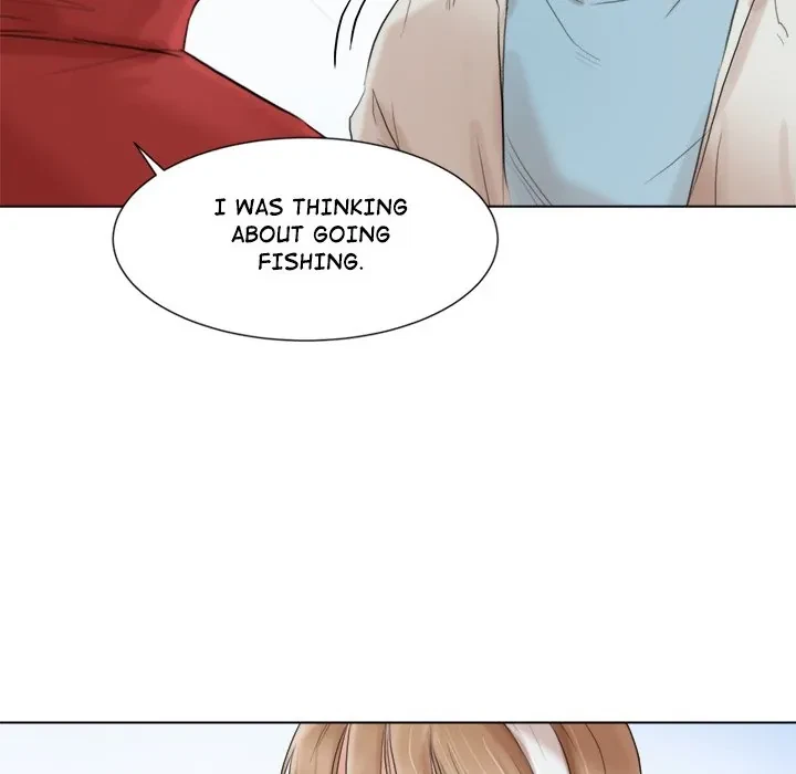Chapter 47, page 47