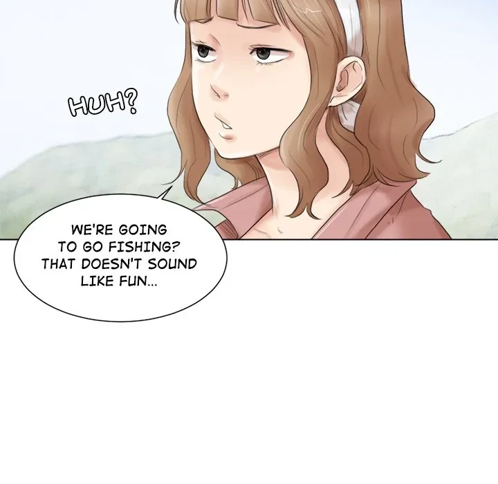 Chapter 47, page 48