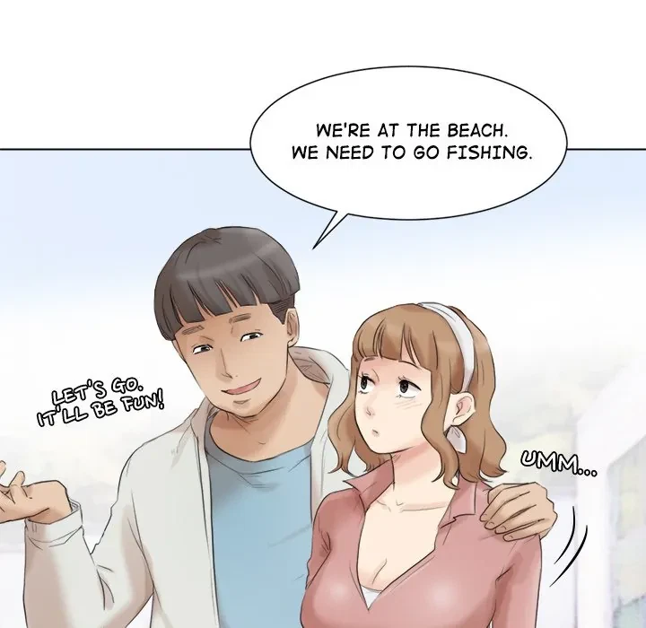 Chapter 47, page 49