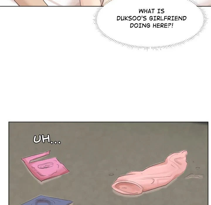 Chapter 47, page 5